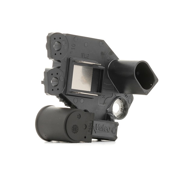 Numer OEM A 004 154 19 06 - Regulator napięcia 599249 MERCEDES-BENZ, DAIMLER