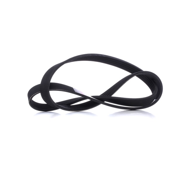 OEM nummer ERR 416 - Multirem 5PK1200-PCS-MS TOYOTA, RENAULT, OPEL, NISSAN, CITROËN