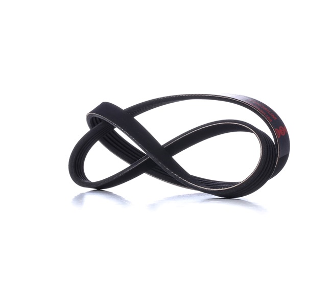 MASTER-SPORT 5PK940-PCS-MS Serpentine belt OPEL Astra G Saloon (T98) 2.0 16V 136 hp Petrol 2002