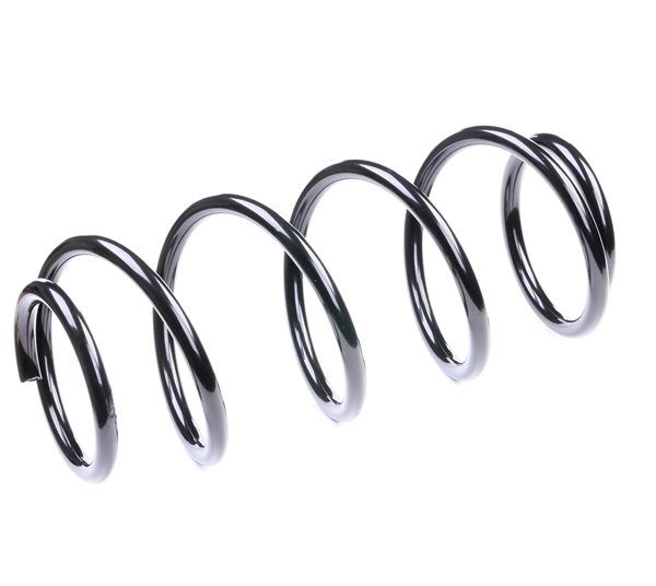 MAXGEAR 60-0075 Opel Vectra B Caravan j96 Estate coil springs replacement cost