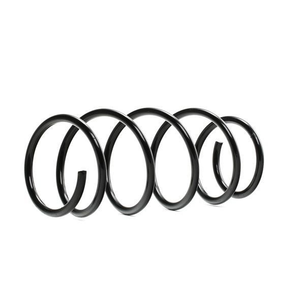 Numer OEM 82 00 257 954 - Sprężyna zawieszenia 60-0255 RENAULT, RENAULT TRUCKS
