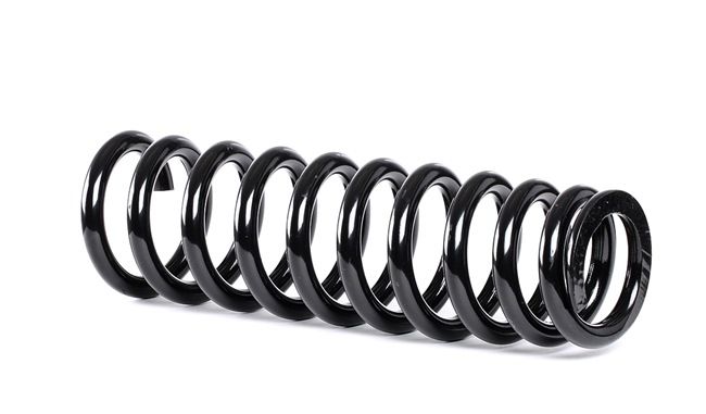 kupić MAXGEAR (60-0355) Sprężyna zawieszenia