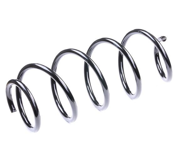 Numéro OEM 1K0 411 105 AP - Ressort de suspension 60-0420 AUDI, SEAT, SKODA, ROVER