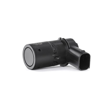 Alfa Romeo GT (937) parking sensors TOPRAN 600 415